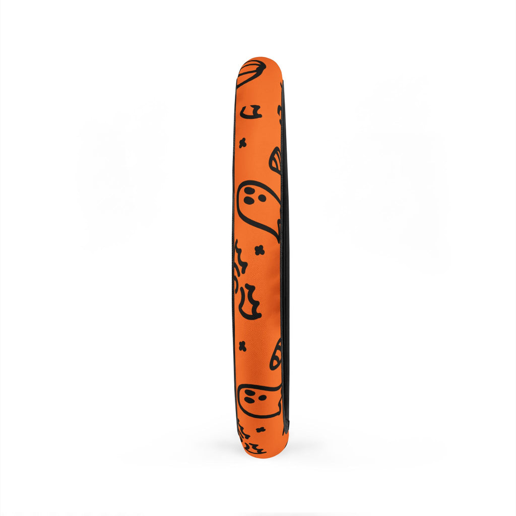 Fun Fetti Halloween Car Steering Wheel Cover