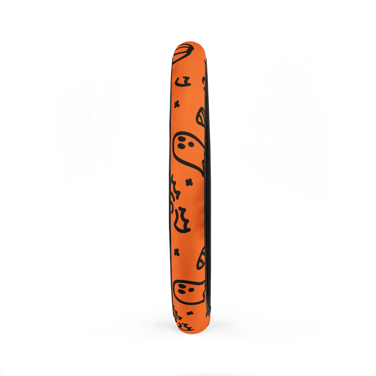 Fun Fetti Halloween Car Steering Wheel Cover