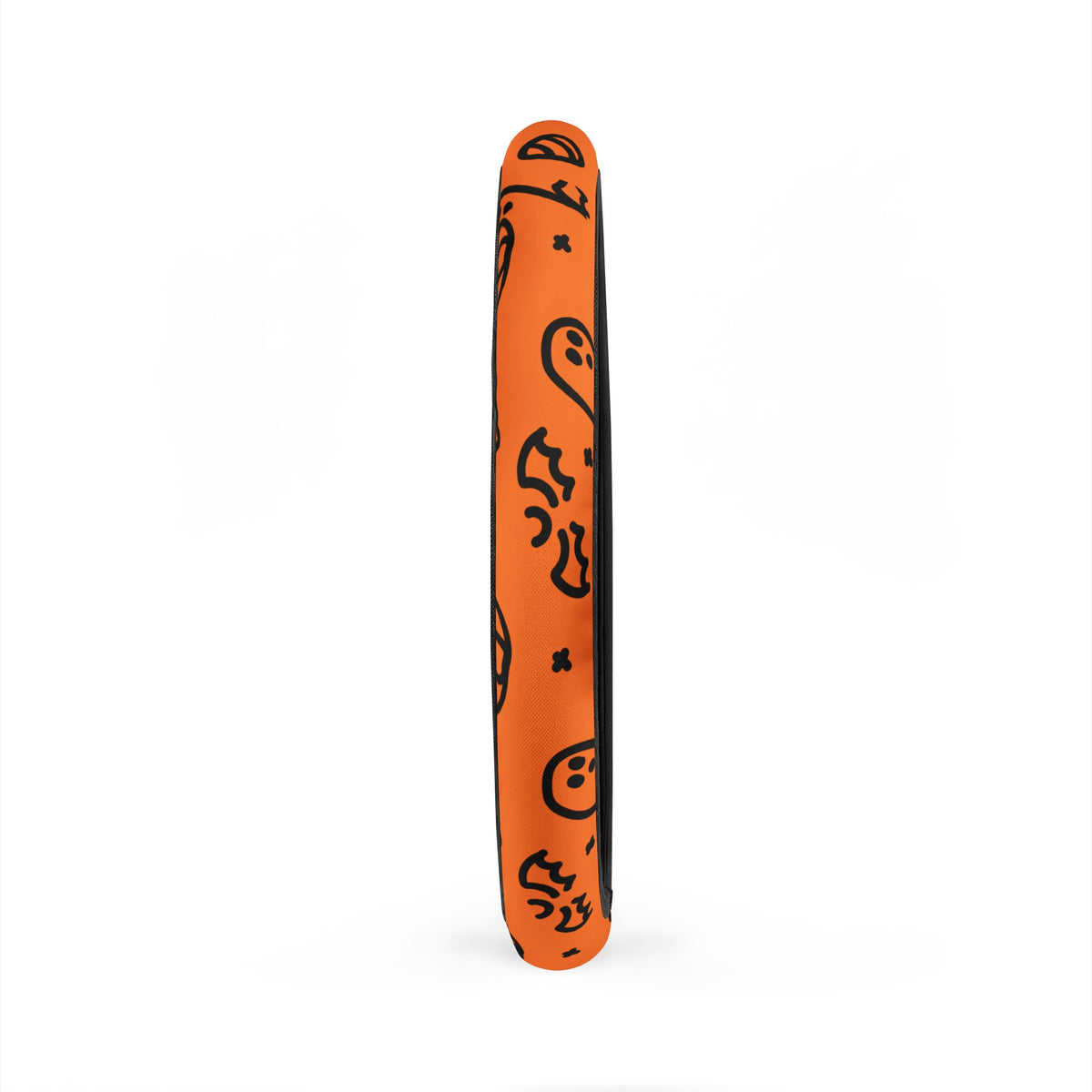 Fun Fetti Halloween Car Steering Wheel Cover