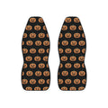 Halloween Spooky Pumpkin
Car Seat Covers
