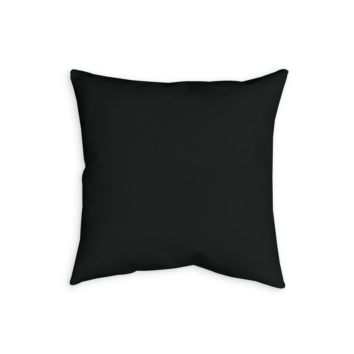 Spooky Ghost Halloween Backseat Comfort Pillow